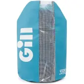Gill Voyager 25l Trockensack