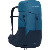 Vaude Rucksack Jura 24