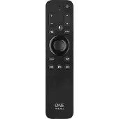 One For All Apple Siri Remote Fernbedienung