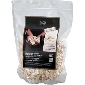 Rösle Holzspäne Walnuss Braun