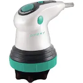 Beper 40500 Body Sense Massagegerät für Cellulite 1 St.