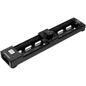 Ifootage Shark Slider Nano II 660