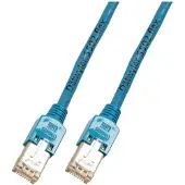 EFB Elektronik S/UTP
