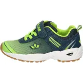 Lico Barney VS Sportschuhe Kinder Laufschuh Trainingsschuh Mehrfarbig Sport