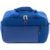 Gladiator Rucksack 372800-AZUL für Uni
