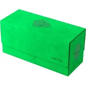 GameGenic Academic 133+ XL Multifunktionale Premium-Kartenbox