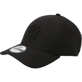New Era Diamond Era 9forty New York Yankees Kappe