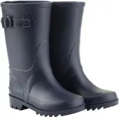 BUY SHOES Stiefel Igor 10222-W10115 für Kinder
