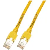 Efbe-Schott EFB Elektronik EFB-Elektronik Hirose TM11 - Netzwerkkabel - RJ-45 (M)