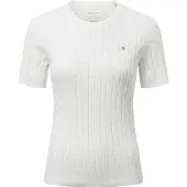 Gant 4800105 Pullover