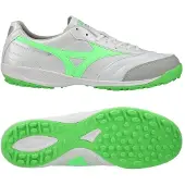 Mizuno Morelia Sala Pro Tf Fußballschuhe