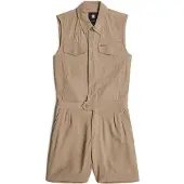 G-Star Jumpsuit "Summer Playsuit"