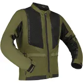 Richa Monaco Mesh Wp Jacke