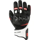 Richa Stradale Stealth Handschuhe
