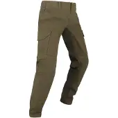 Richa Apache 2 Hosen