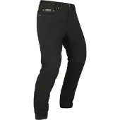Richa Ragnar Jeans Lang