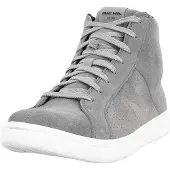 Richa Lewis Air Sneaker Damen