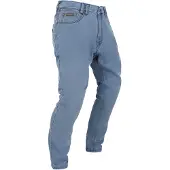 Richa Ragnar Jeans Kurz