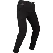 Richa Apache 2 Cargo Damenjeans
