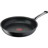 Tefal Excellence 30 Cm Bratpfanne