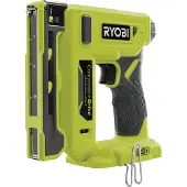 Ryobi 5133004496 Hefter Ohne Batterie