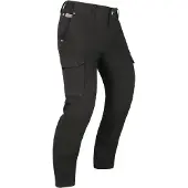 Richa Apache 2 cargo motorrad jeans Kurz