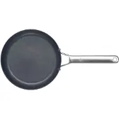 Fiskars Taiten Pfanne 24 cm 1066946