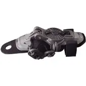 Mobius X8 Orthopedic Handgelenkband