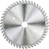Dewalt EXTREME Kreissägeblatt Tauchkreissäge für DC351, DC352 - DT1090-QZ