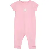 Converse Strampelanzug, Baby CNVN Dissected CTP Coverall