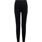 Born Living Yoga India Leggings Mit Hoher Taille