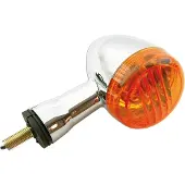 Vicma Blinker Für Suzuki Vlewy Vz, Vzr 800/1800 2001-2012 (13727)