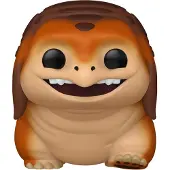 Funko POP! Wondla - Otto 1608 - Pop! Vinyl Figur