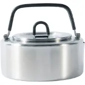Tatonka Teapot 1,0 Liter neutral