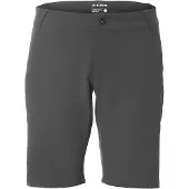 Giro Venture Kurze Hose