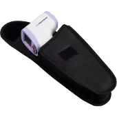 Esperanza Ect002 Thermometer
