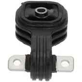 KAVO PARTS Motorlager für HONDA CR-V III (RE) EEM-2150