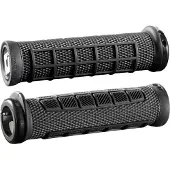 Odi Elite Pro Griffe