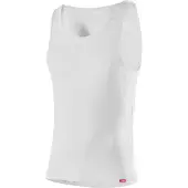 Loeffler LÖFFLER Herren Singlet Transtex Light