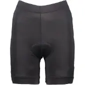 Dare 2b Habit Radhose Schwarz 60 Damen Schwarz 60