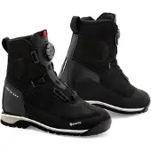 REV'IT! Pioneer Gore-tex Motorradstiefel