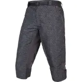 Endura Hummvee 3/4-hosen