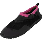 Arena Wasserschuhe