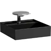 Laufen H8183310208151 Aufsatz-HWB K-460x460x150