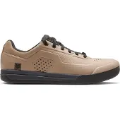FOX Union Flat Footwear Mocha Größe 41.5