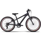 Eightshot X-Coady 20 SL
