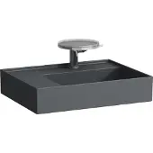 Laufen H8103357588151 WT K-460x600x150 2 Hlo.Ül.