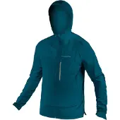 Endura Mt500 Polartec Jacke