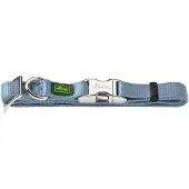 Hunter Pet Vario Basic Alu-strong Hundehalsband