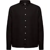 !Solid SDEnea Allan LS - 21107646